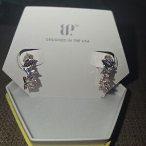 NEW RBP TOTALLY YOURS EARRINGS